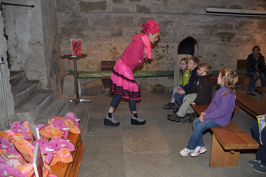 DSC_0133_Fritz_Friedli.JPG